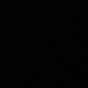 Meet your Posher, Sadiq